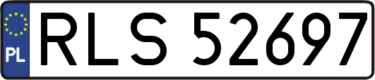 RLS52697