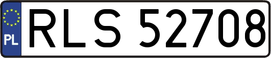 RLS52708