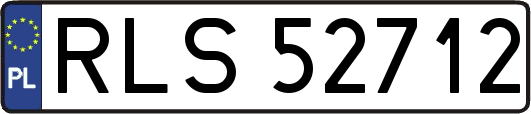 RLS52712