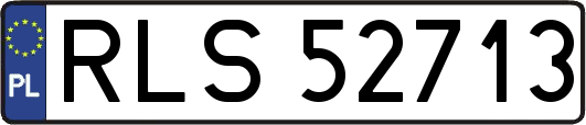 RLS52713
