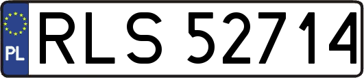 RLS52714