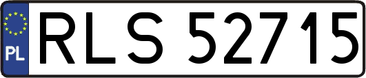 RLS52715