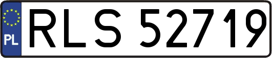 RLS52719