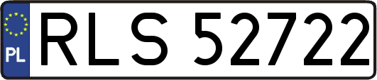 RLS52722