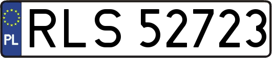 RLS52723