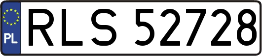 RLS52728