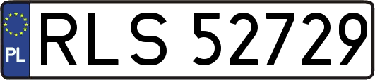 RLS52729