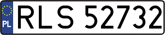 RLS52732