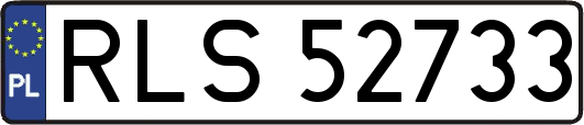 RLS52733
