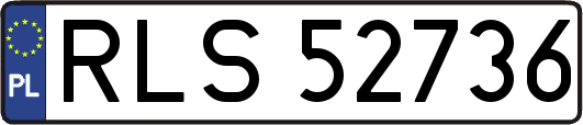 RLS52736