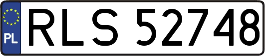 RLS52748
