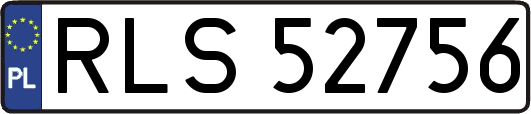 RLS52756