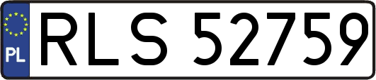 RLS52759