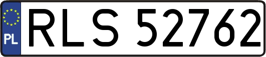 RLS52762