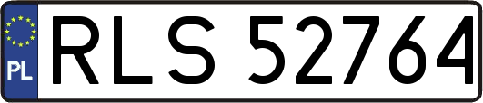 RLS52764