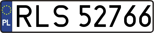 RLS52766
