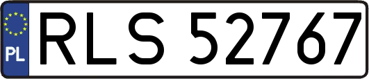 RLS52767