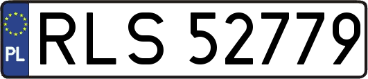 RLS52779