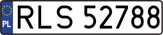 RLS52788
