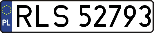 RLS52793