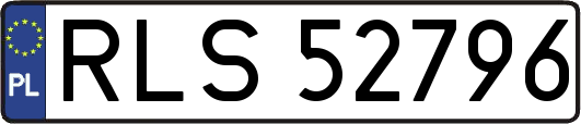 RLS52796