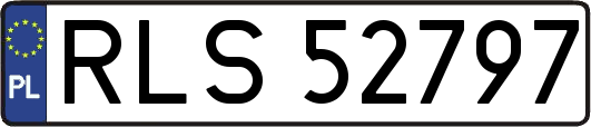 RLS52797