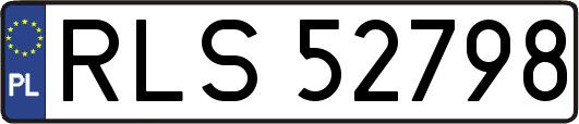 RLS52798