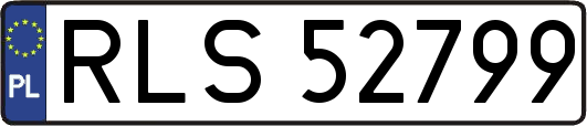 RLS52799