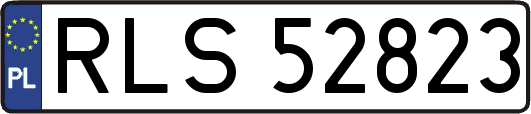 RLS52823