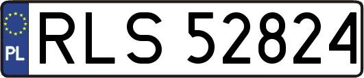 RLS52824