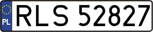 RLS52827