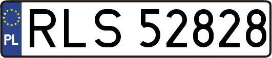 RLS52828