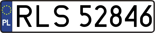 RLS52846