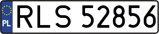 RLS52856