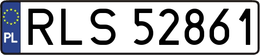 RLS52861
