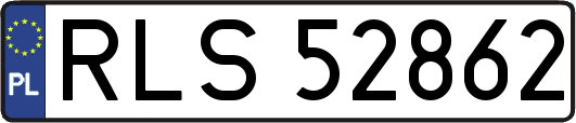 RLS52862