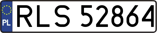 RLS52864