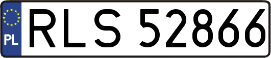 RLS52866