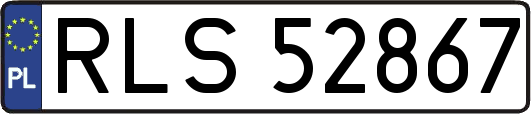 RLS52867