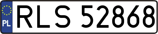RLS52868