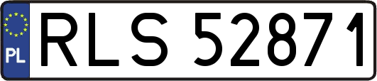 RLS52871