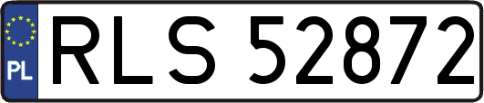 RLS52872