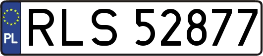 RLS52877