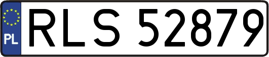 RLS52879