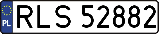 RLS52882