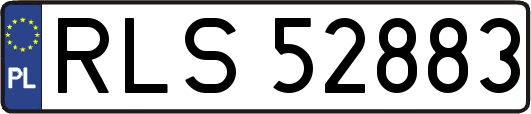 RLS52883