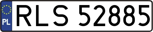 RLS52885