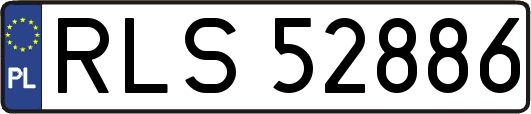 RLS52886