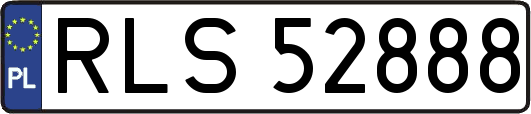 RLS52888