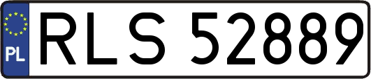 RLS52889